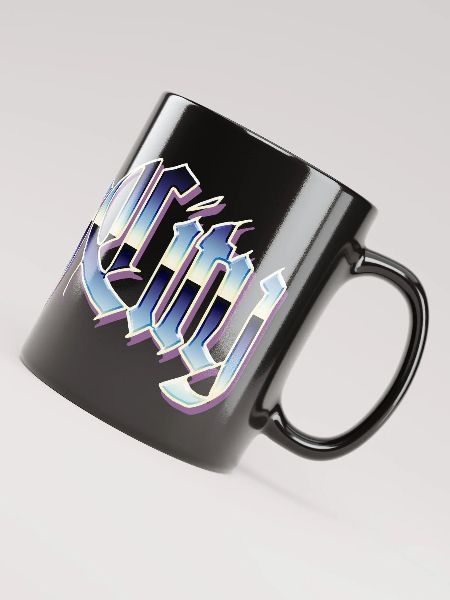 Freak City Coffee Chalice mYUg product image (6)