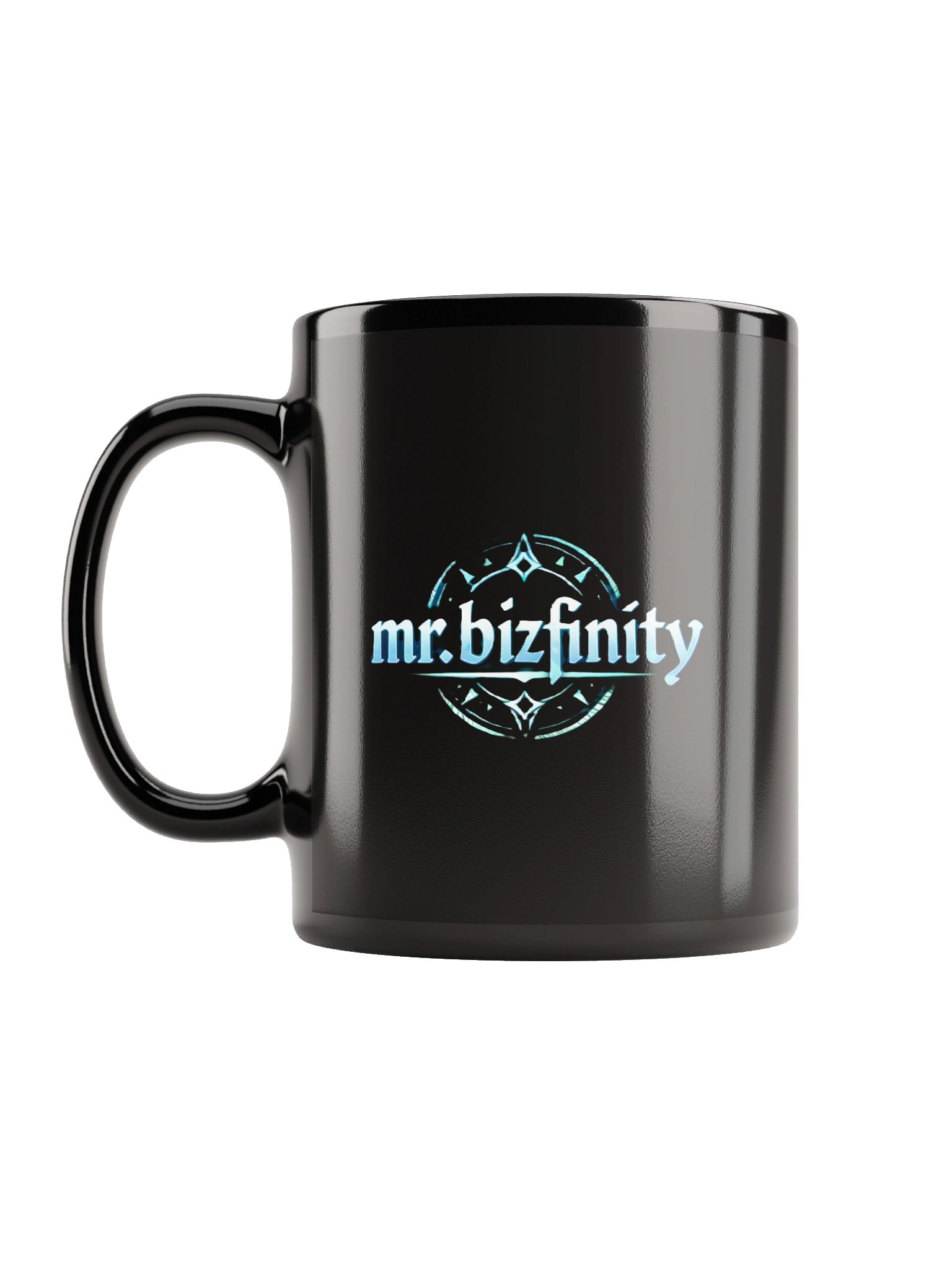 biz/mug product image (1)