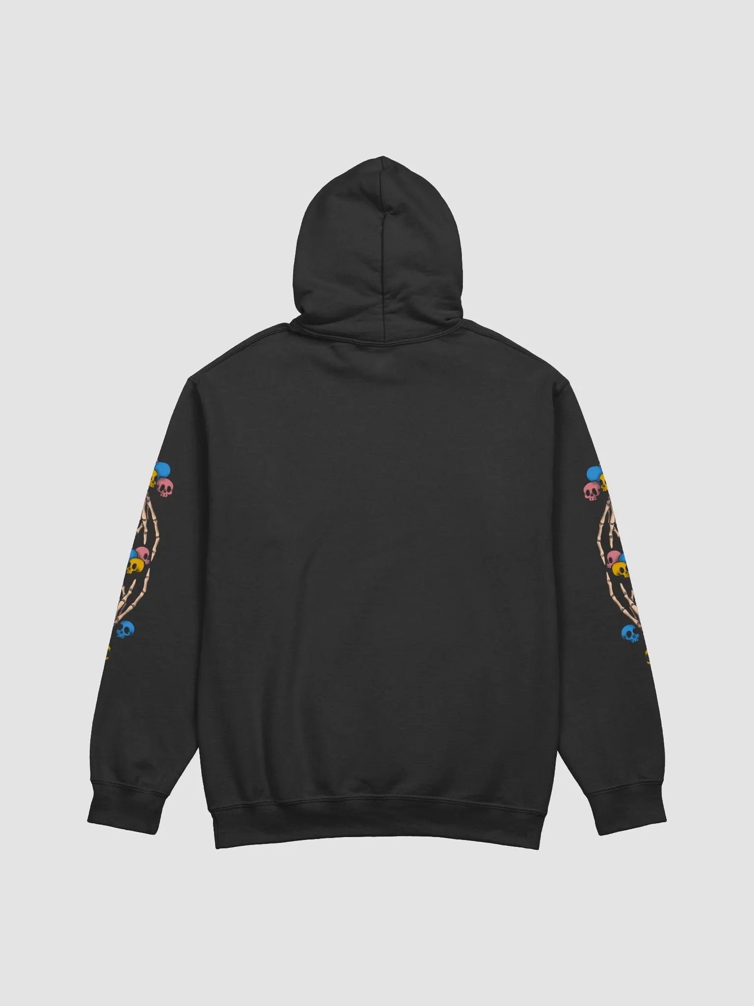 Night Surfing product image (6)