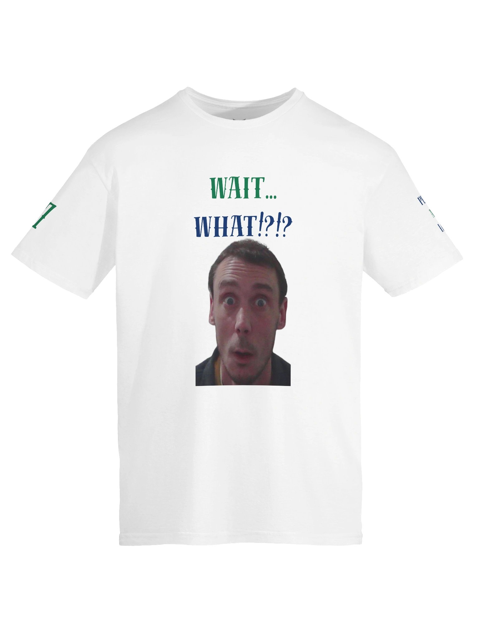 HMH WW? product image (5)
