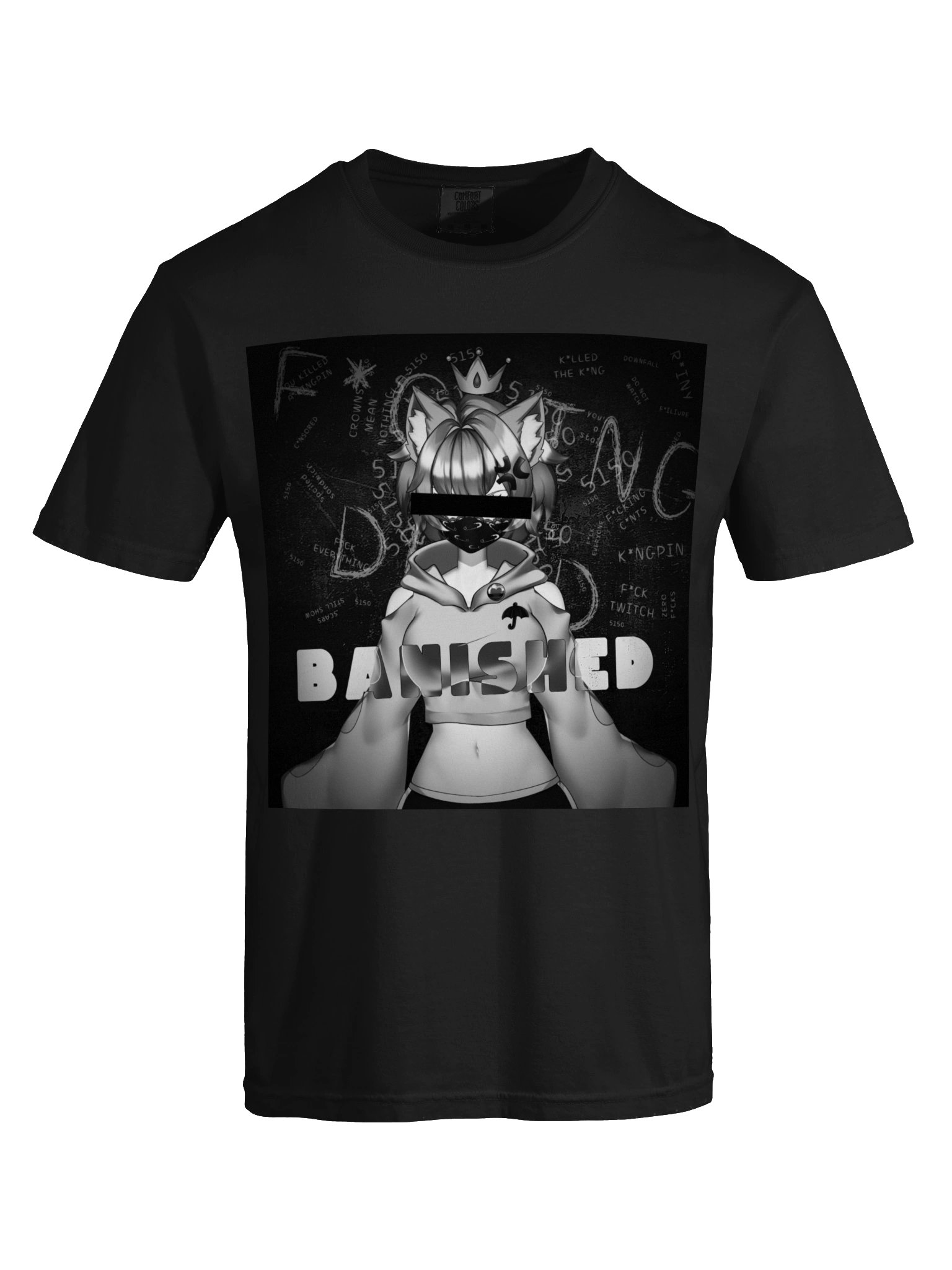 BANISHED product image (30)