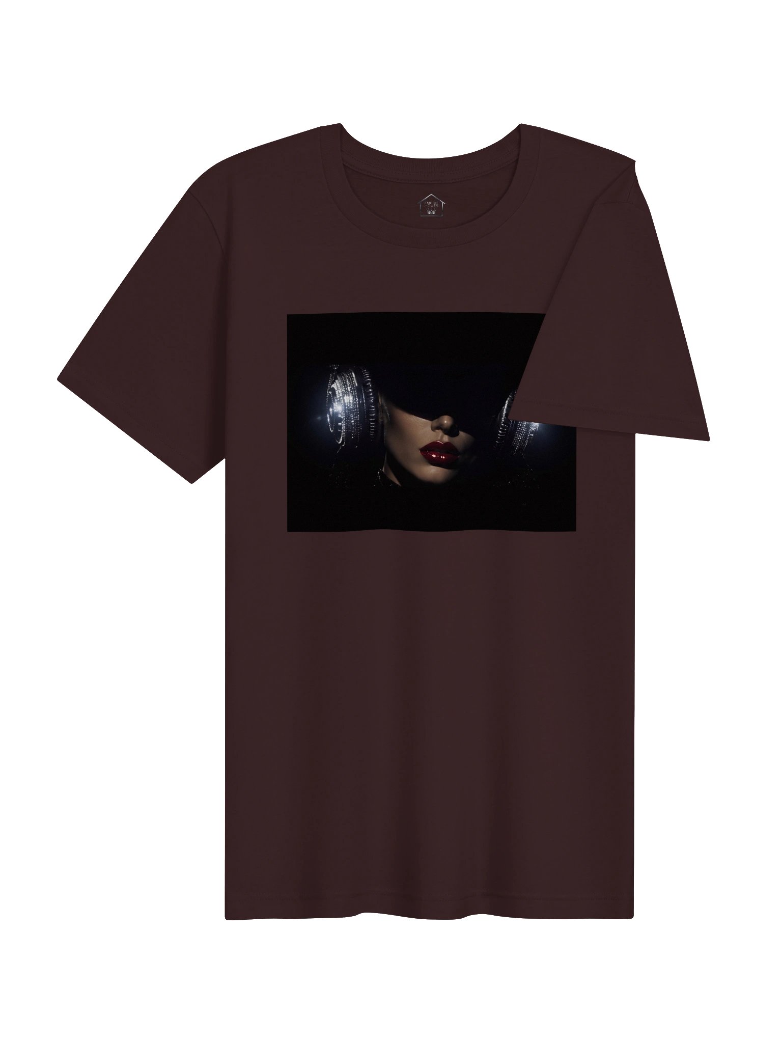 THE MIDNIGHT EDIT | Tee product image (6)