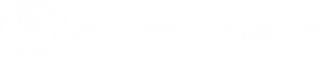 Seven Shades of Nothing - Official Merch Shop