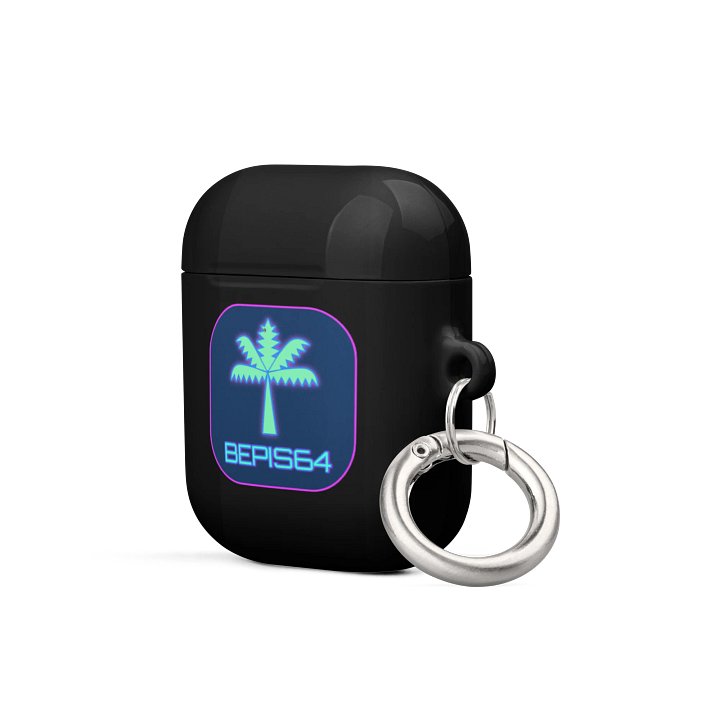bepis64 airpod case product image (6)