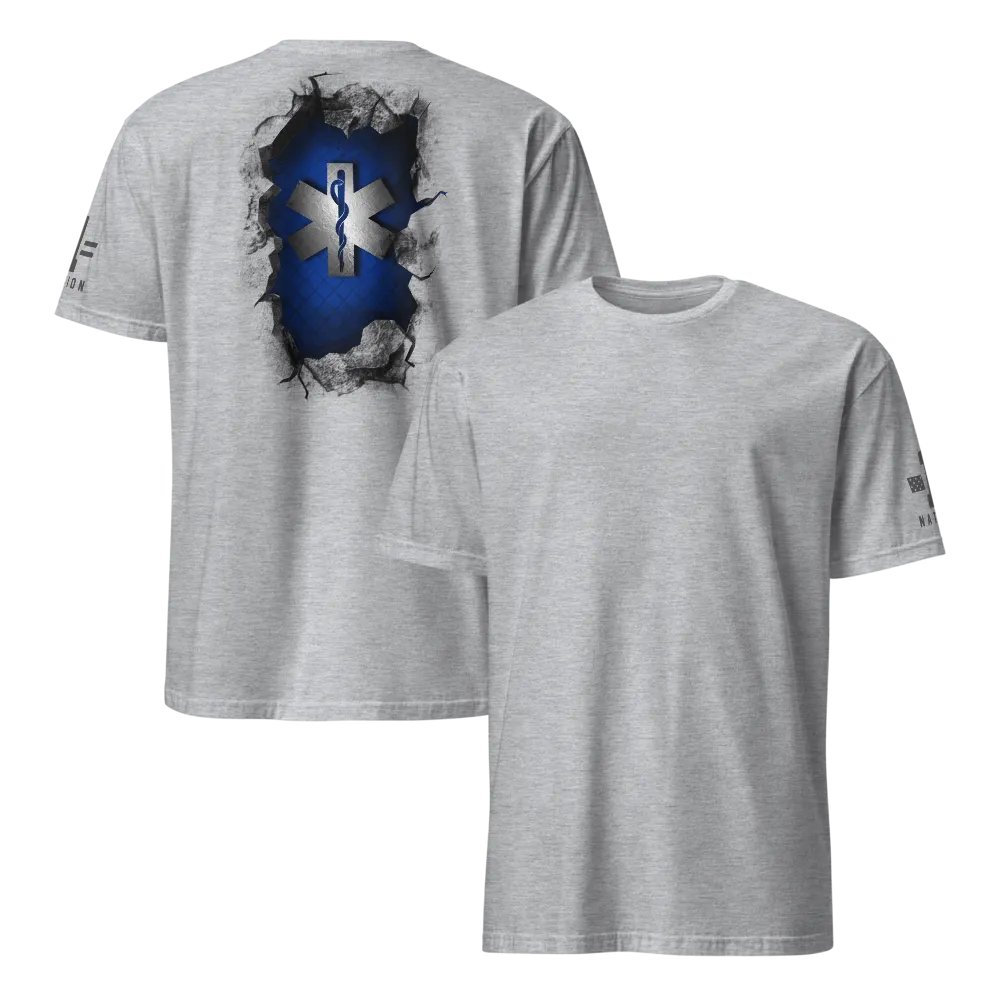 EMS Breakthrough product image (5)