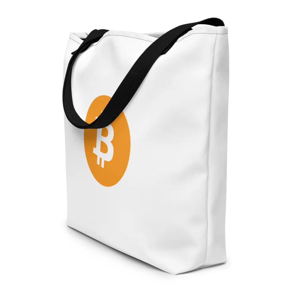 tote btc product image (7)