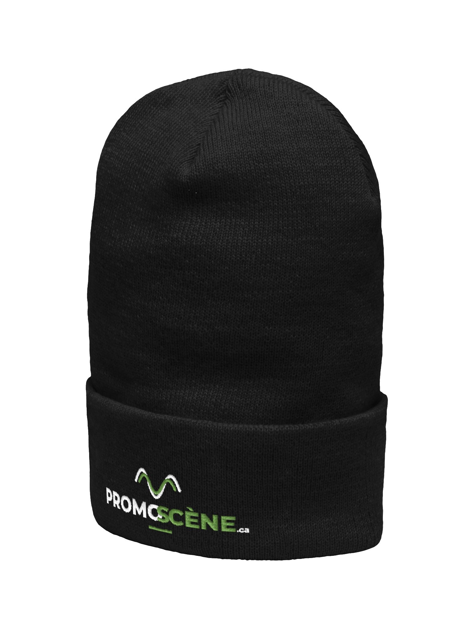 Tuque PromoScene.ca product image (2)