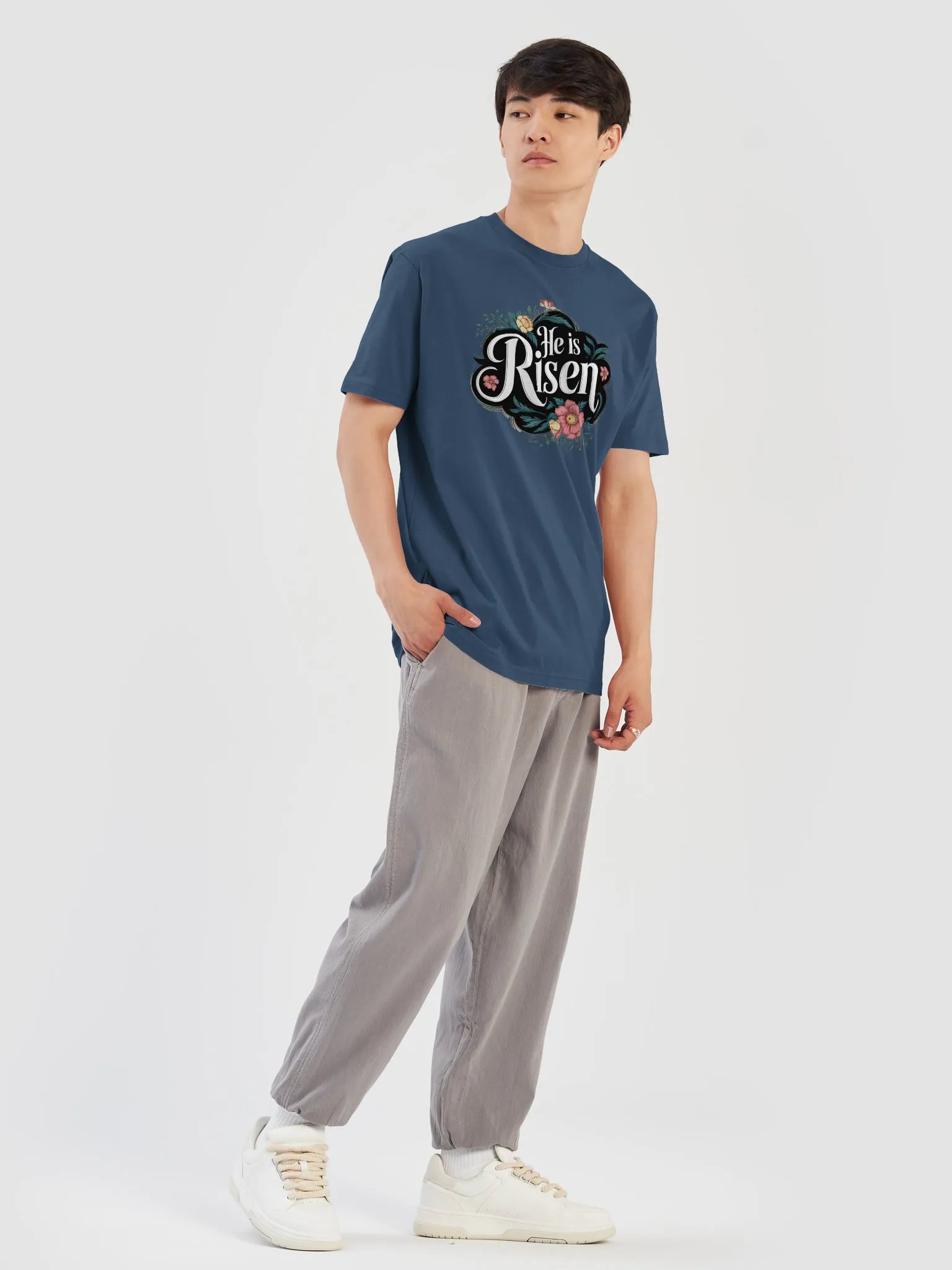 He is Risen product image (7)