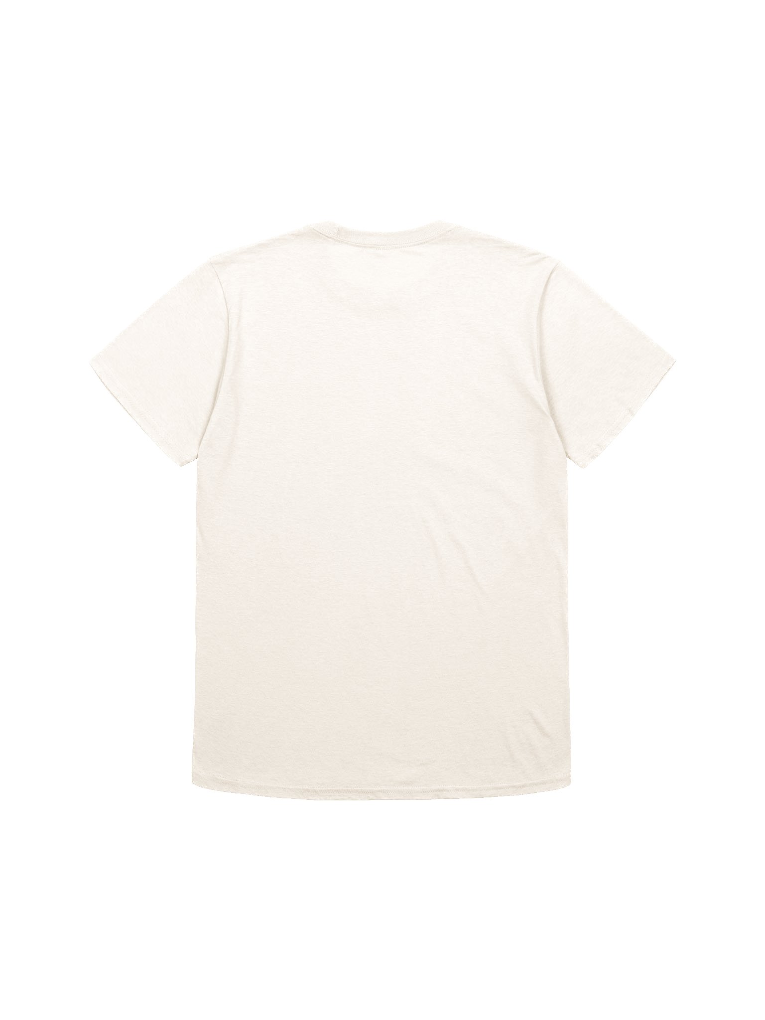 School Time Sally Rockstar T-Shirt product image (198)