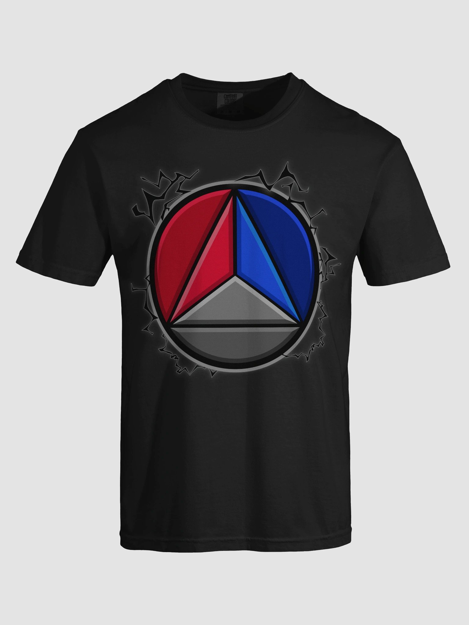 Full Logo FnB product image (68)