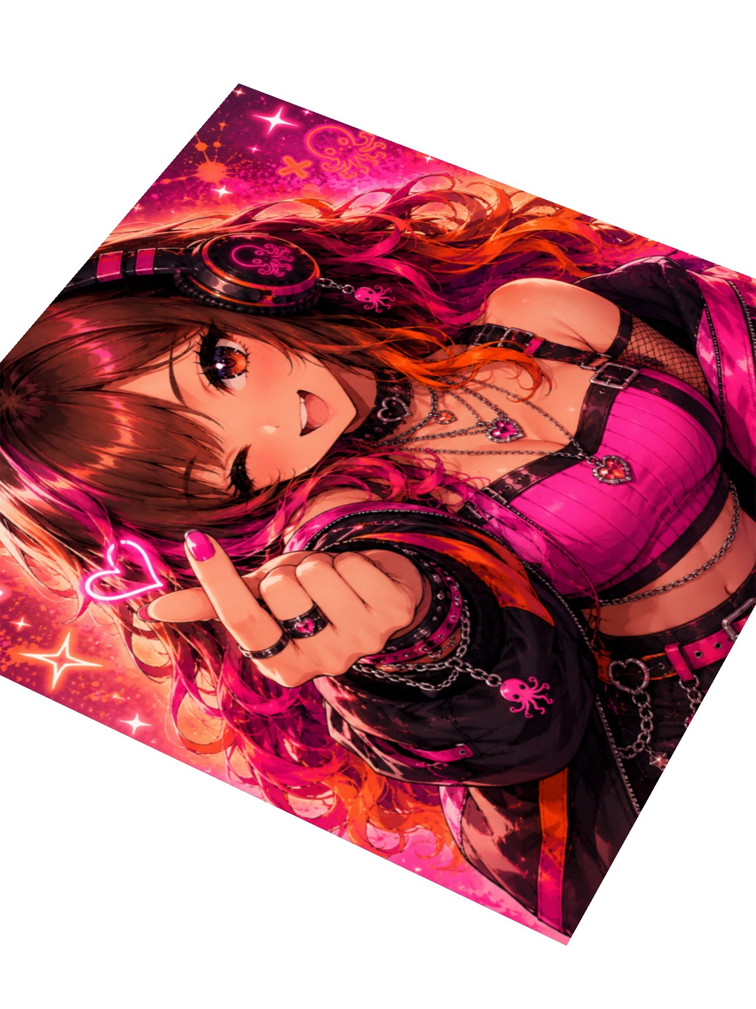 loveari product image (5)