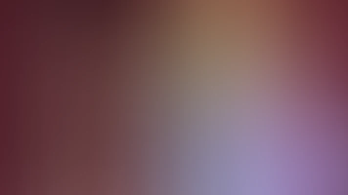 Audio thumbnail background