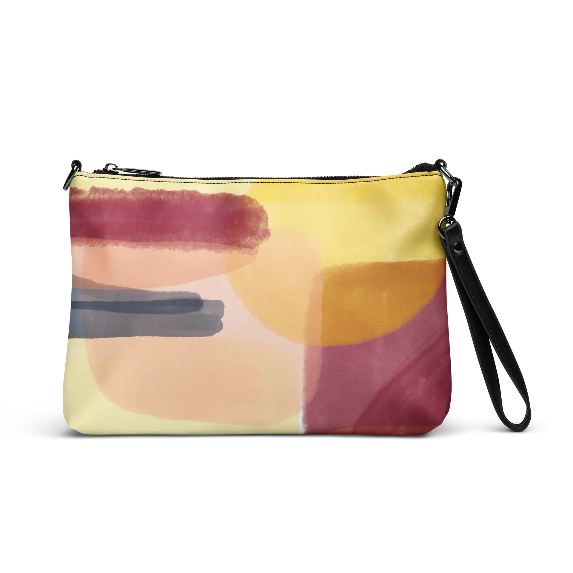 Catharex - Wavora product image (1)