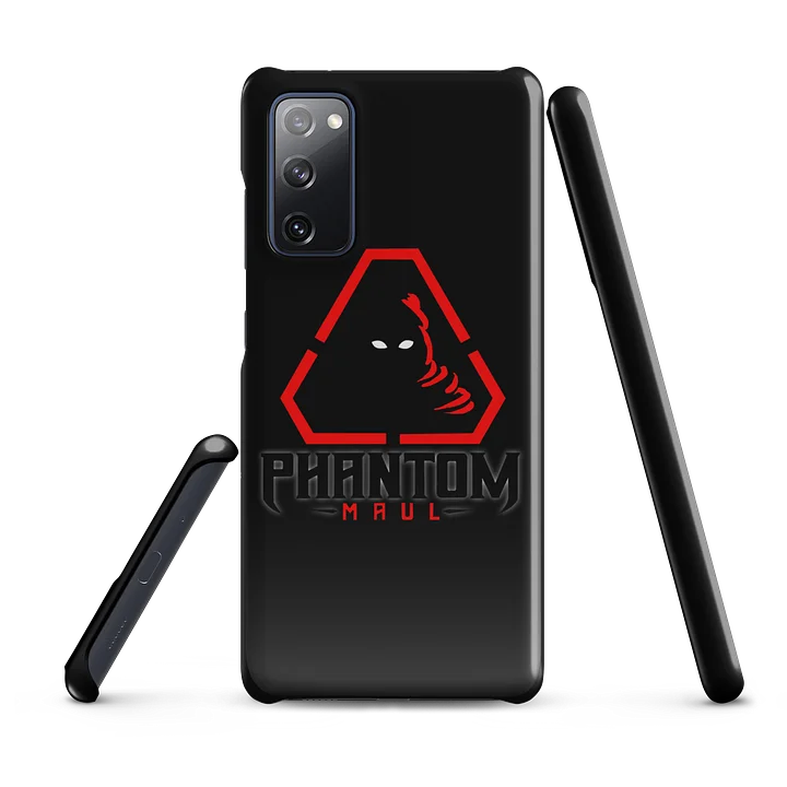 Samsung Case product image (5)