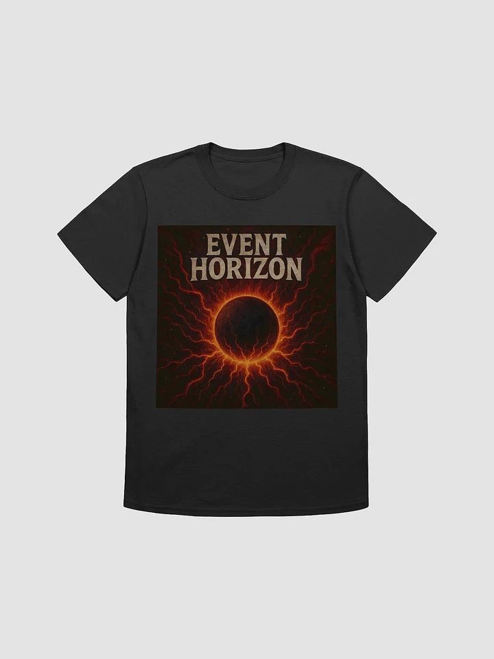 Event Horizon product image (1)