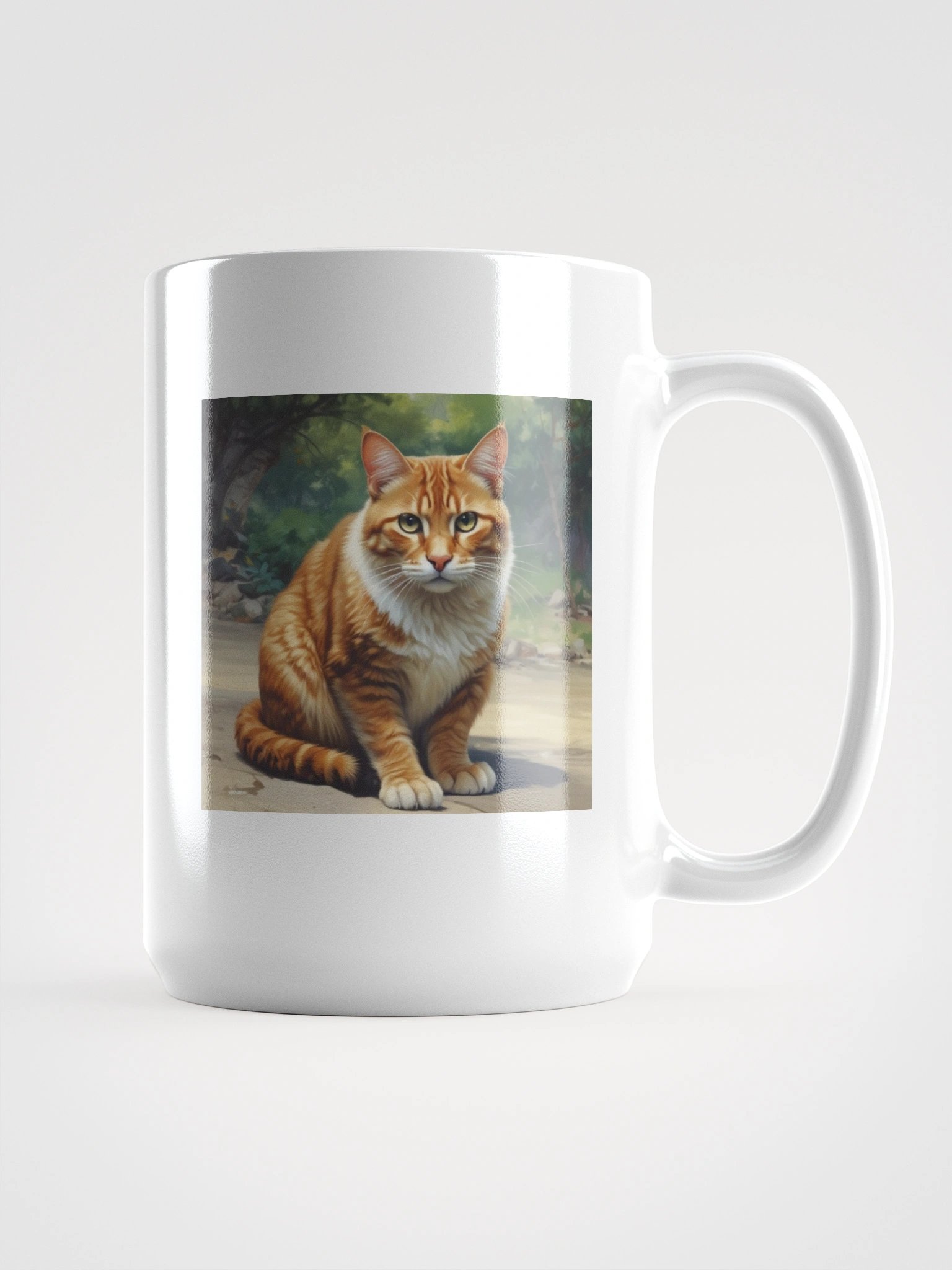 Cat product image (1)