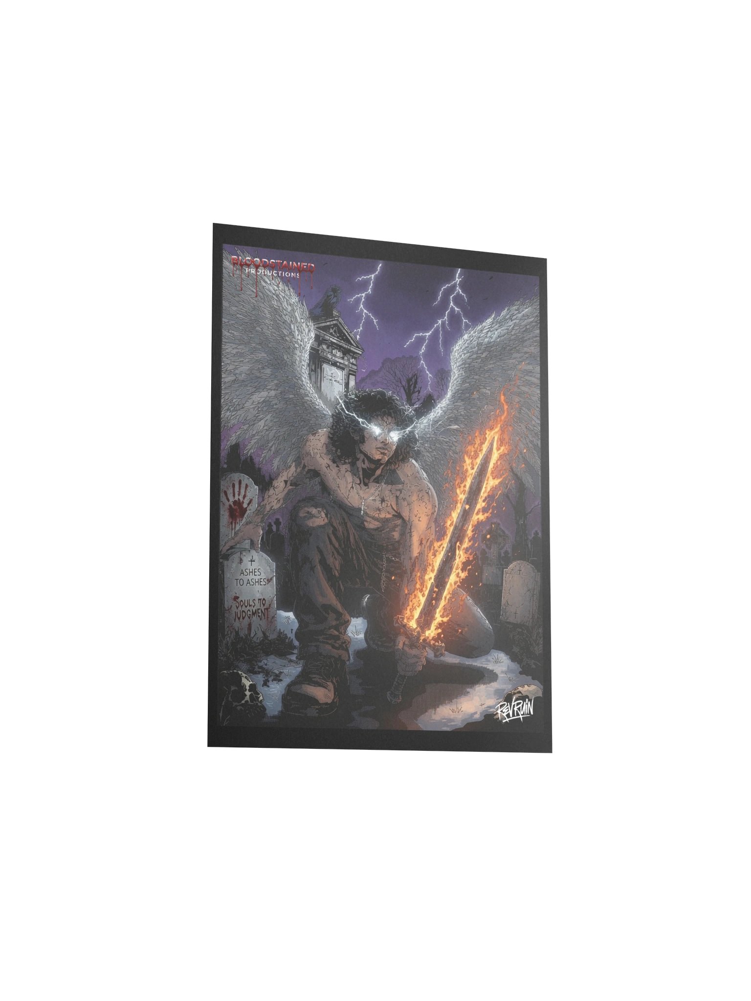 Angel Awakened product image (11)