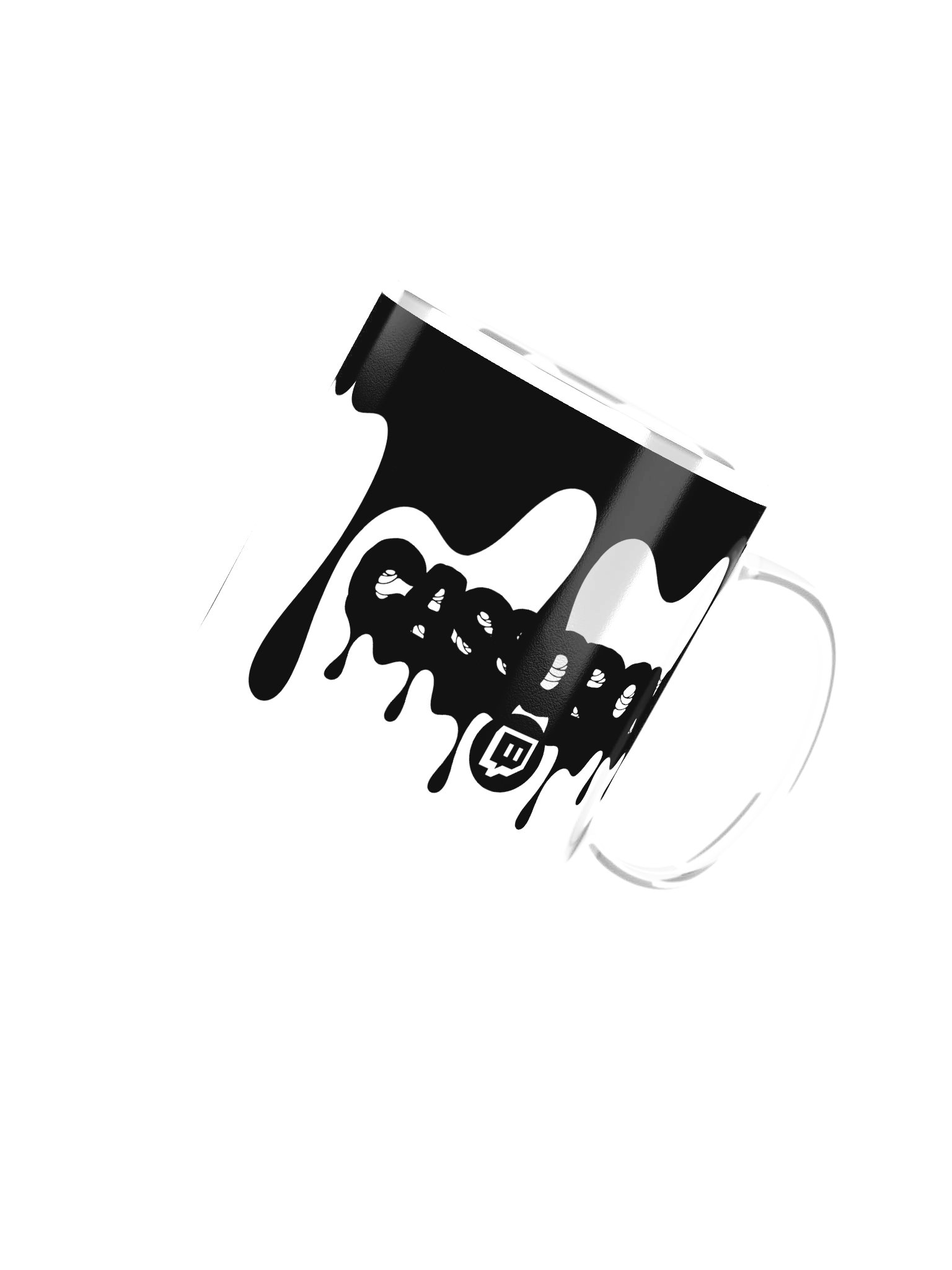 Cassoroni Mug product image (53)