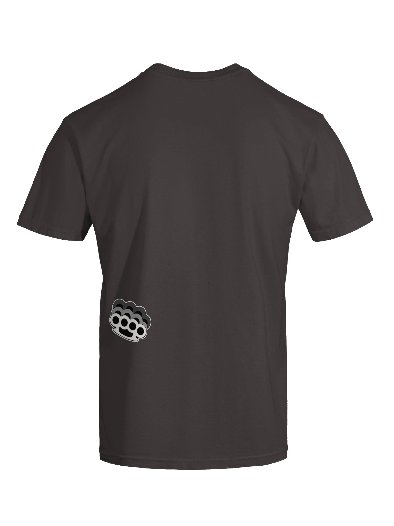 Three Takes (Tee) product image (55)