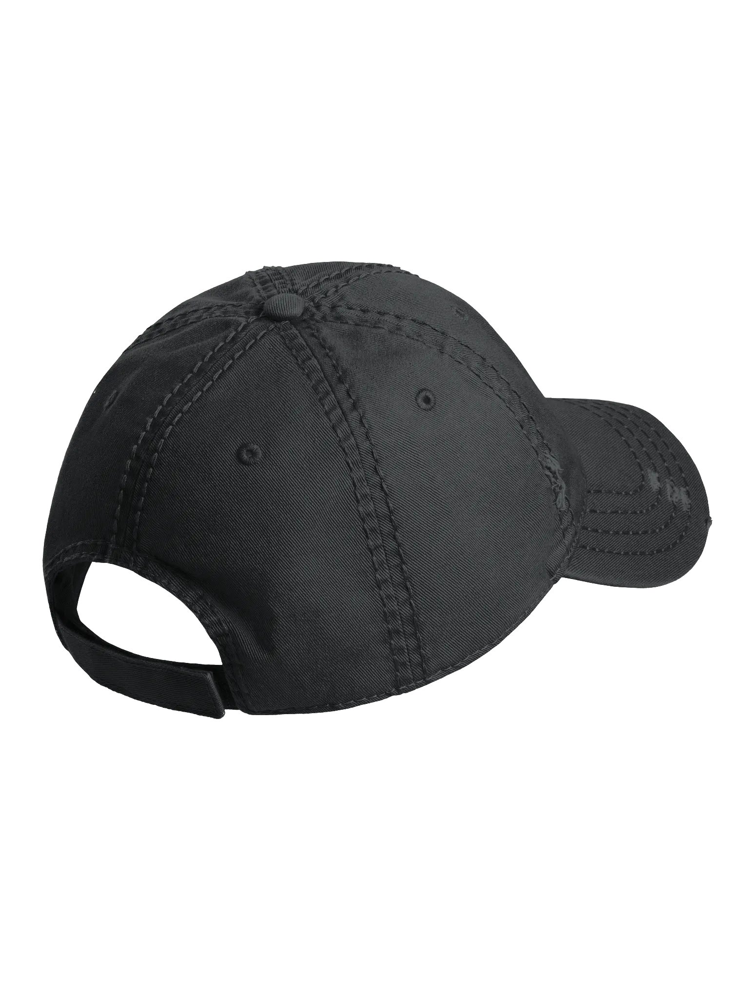 Ninalyset Chaos Cap product image (3)