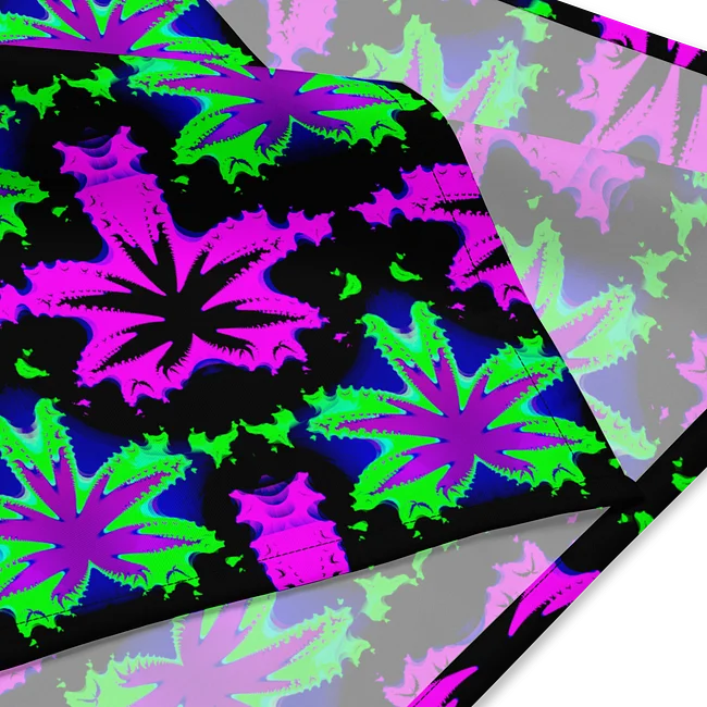 Rave