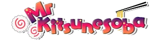 MrKitsuneSoba