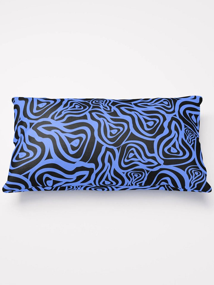 FUNHOUSE BLUE LAVA product image (1)