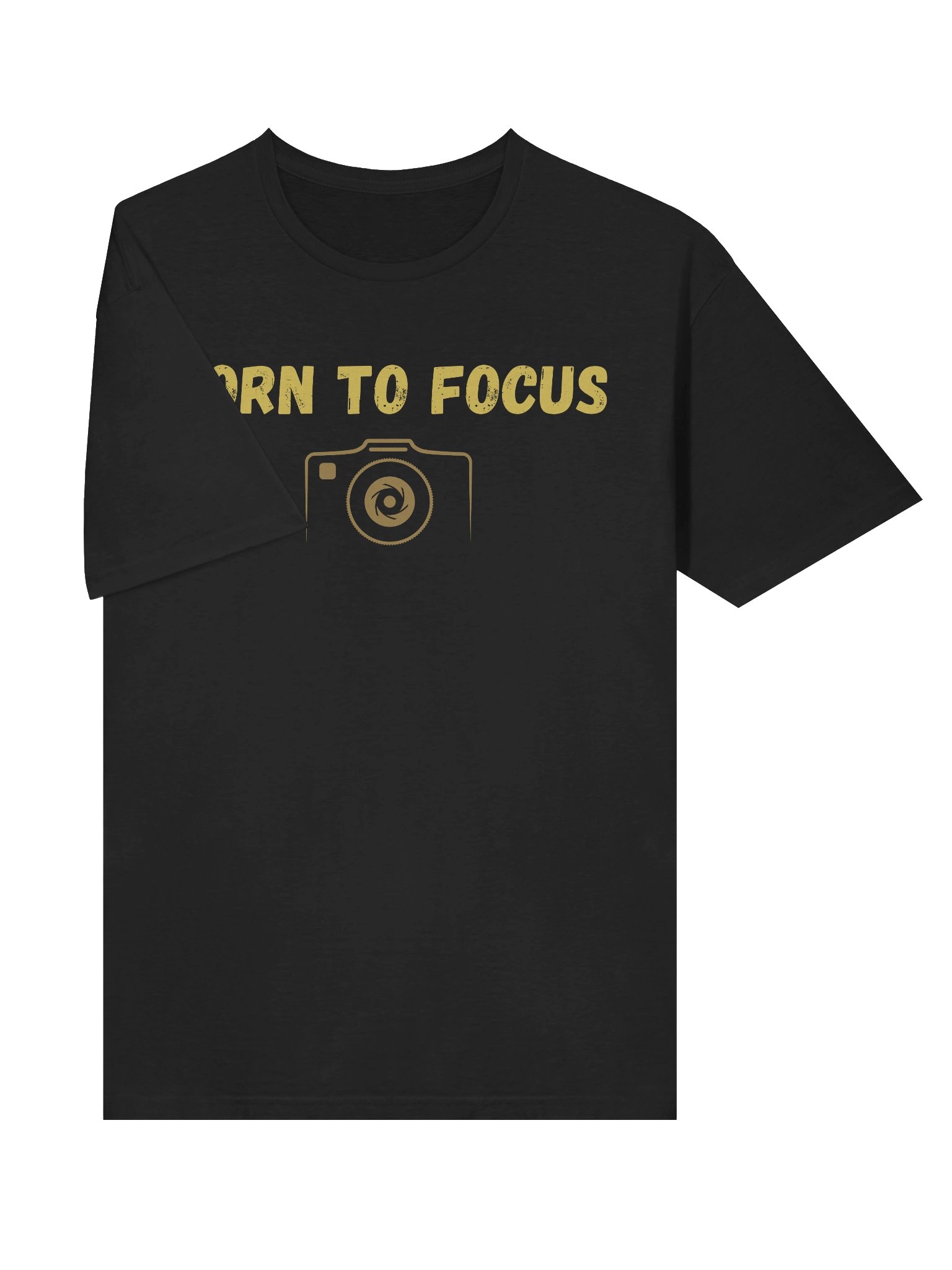 Born to focus product image (5)