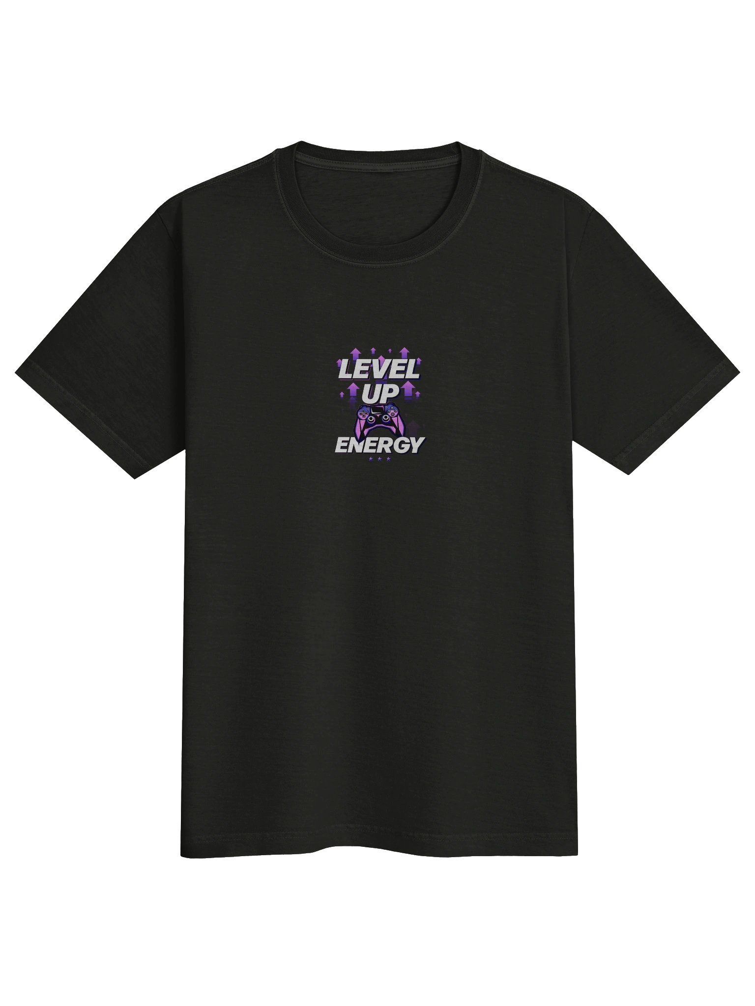 gamer product image (1)