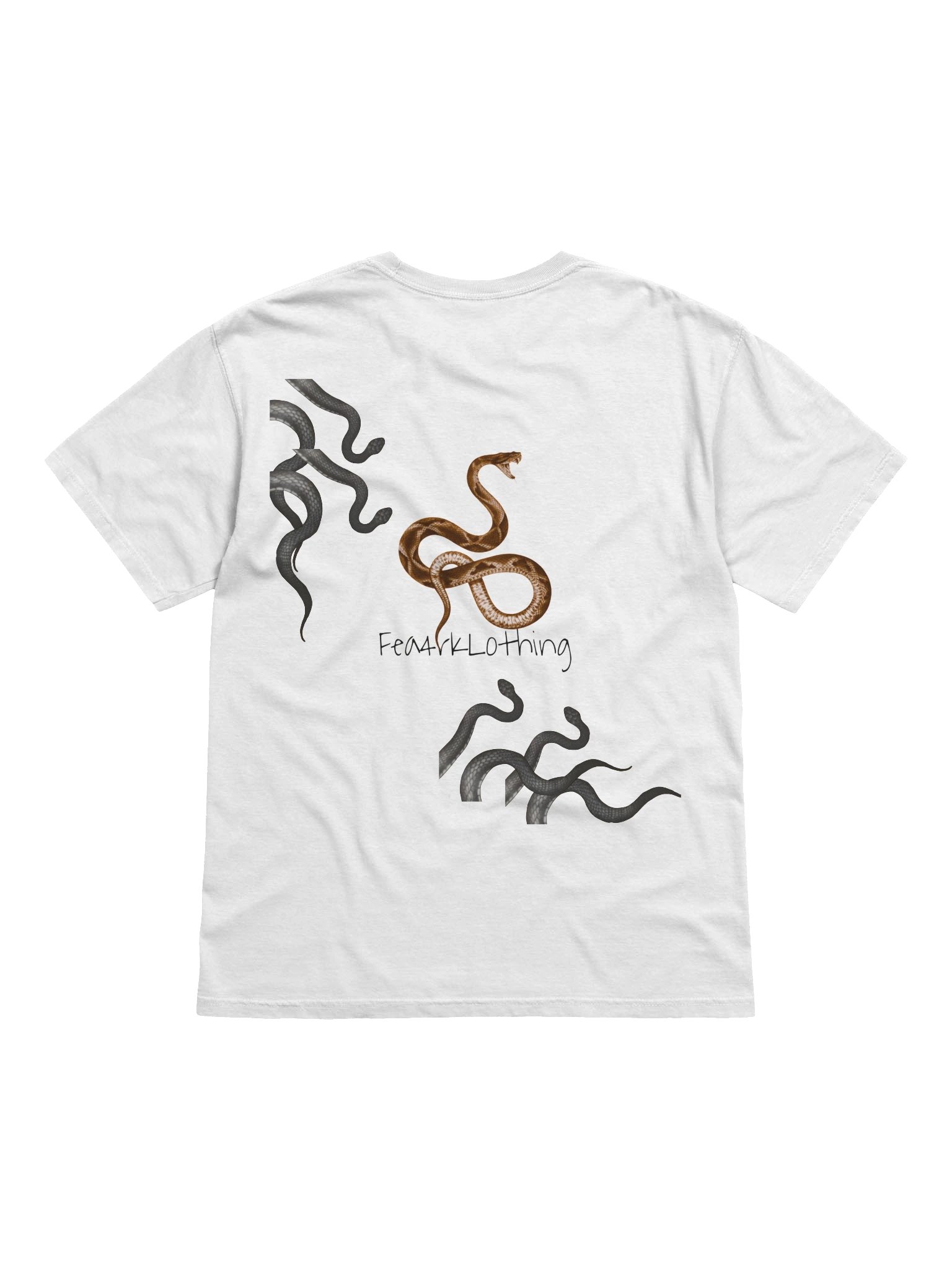 SNAKES product image (42)