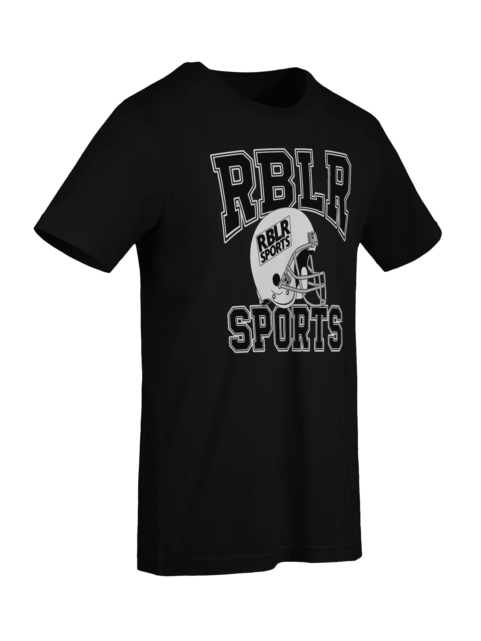 Old School (Football) product image (25)