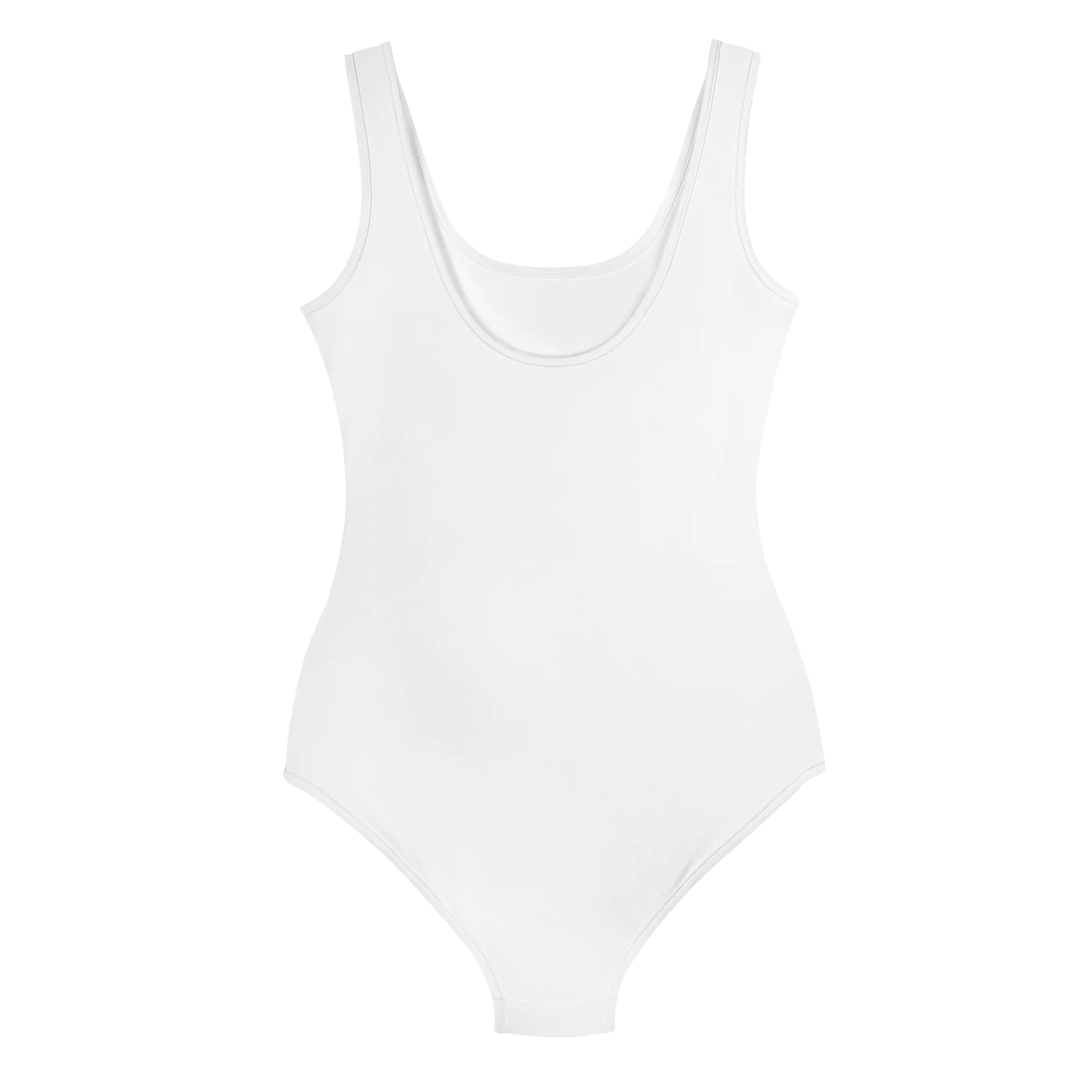 Dreamlooks Vixen Youth Swimsuit product image (2)