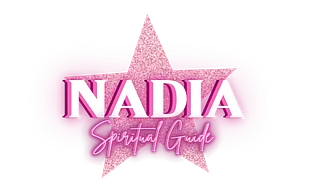 nadiastarsecrets