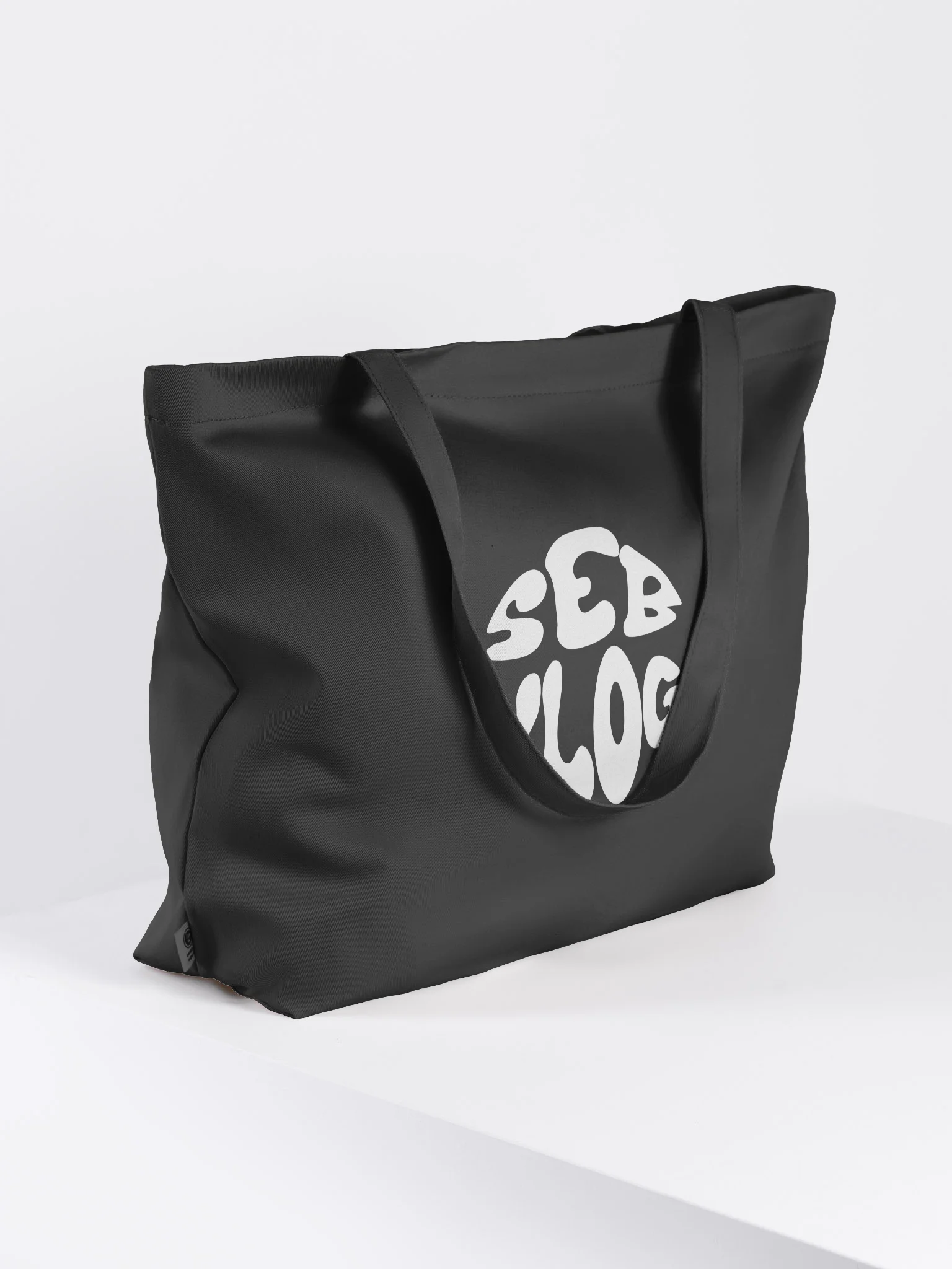 Tote Bag product image (4)