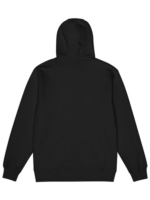 National Museum of Natural History Zip Hoodie product image (1)