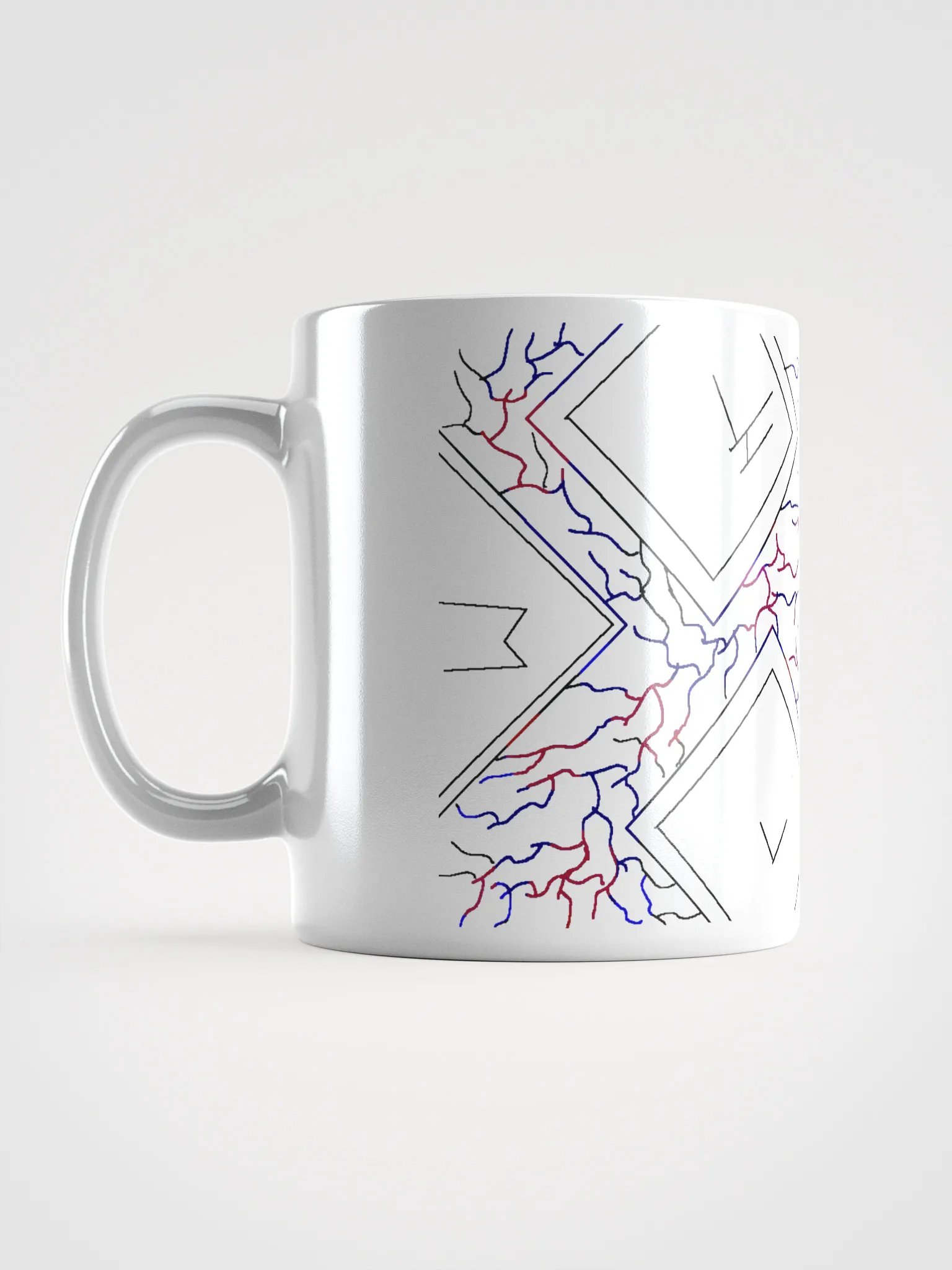 Rune Mug product image (17)