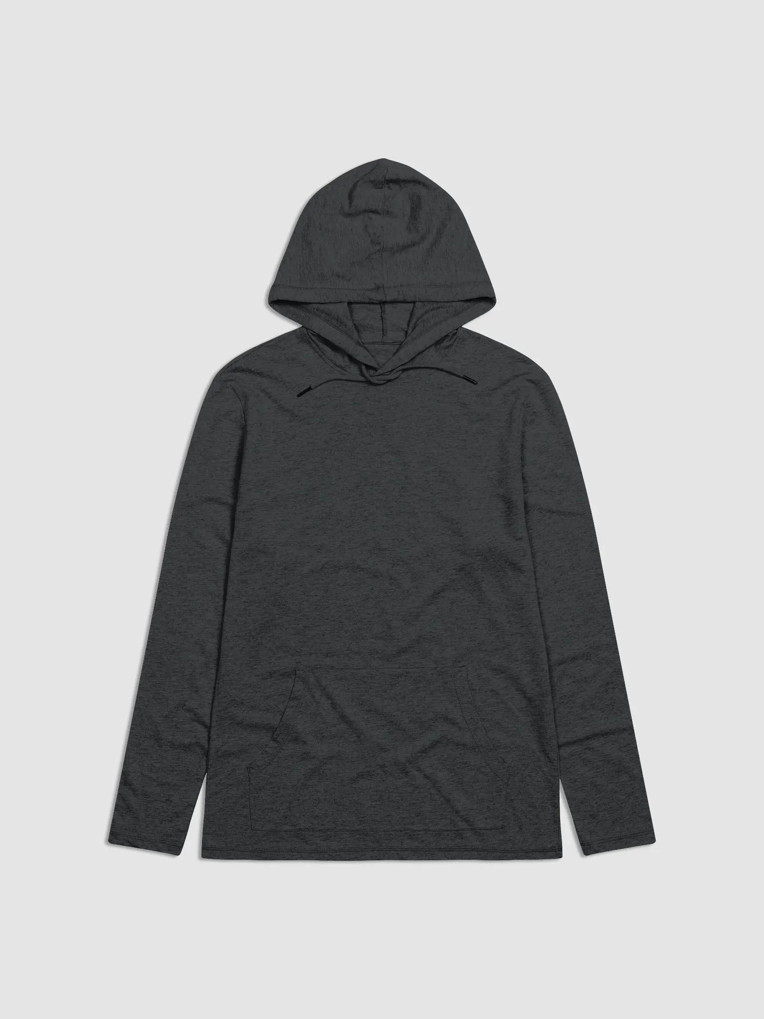 Alien Tattoo DB (District DT571) product image (2)