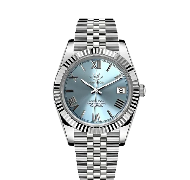 Aoryzon Stellar