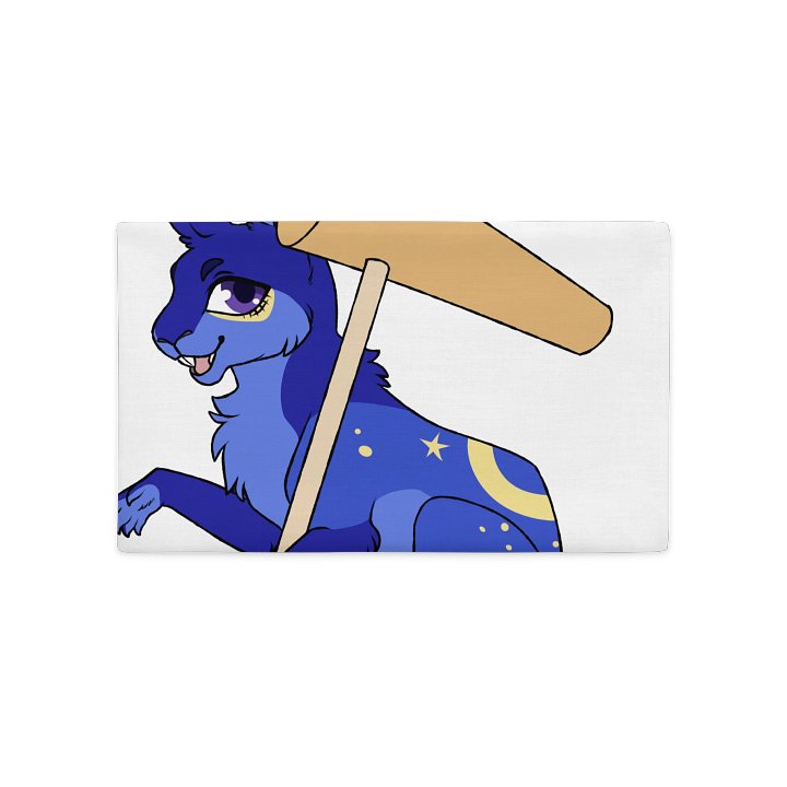 Pillow Ari product image (2)