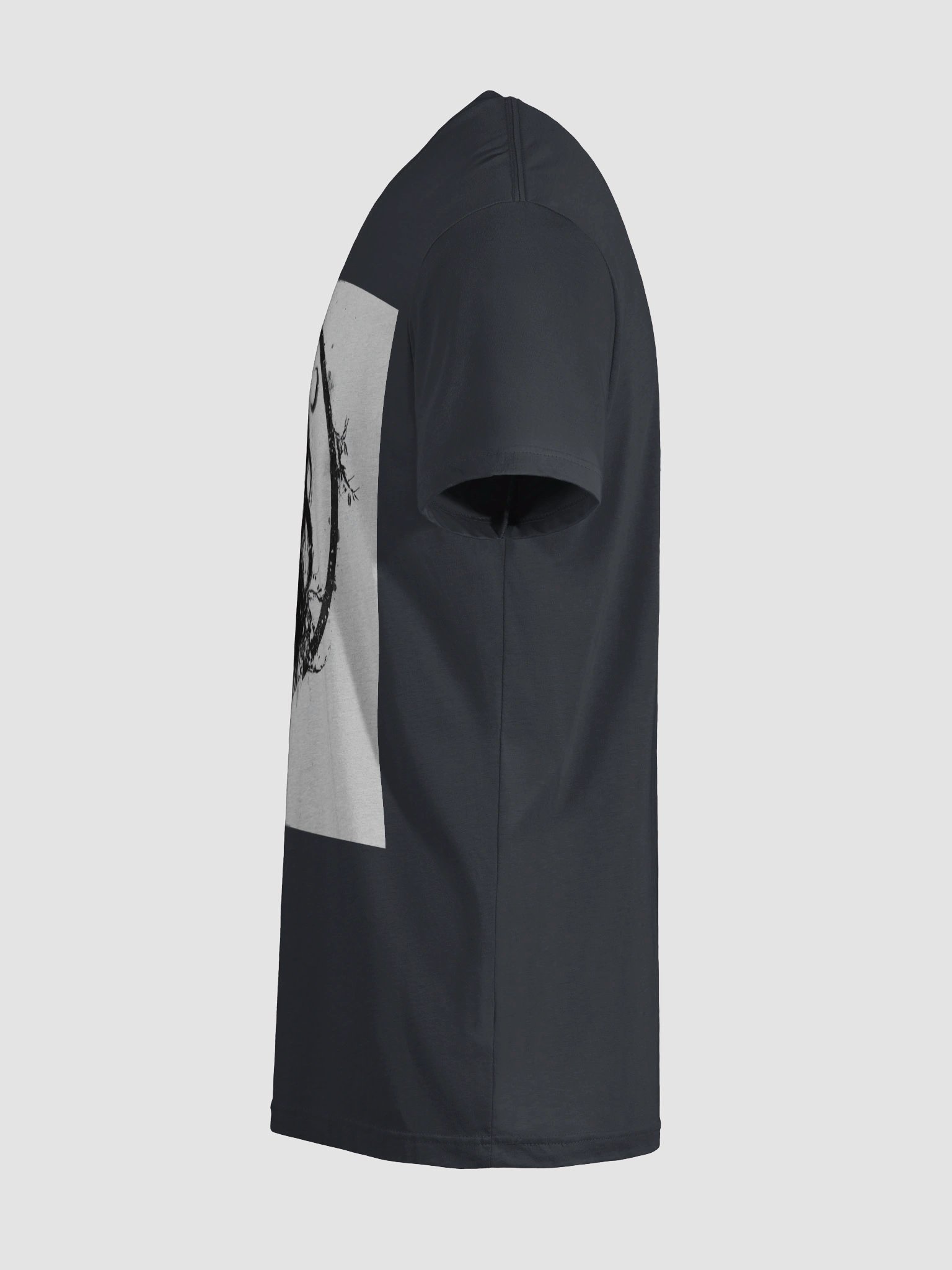 Oryn - T6112502 product image (14)