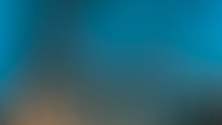 Audio thumbnail background