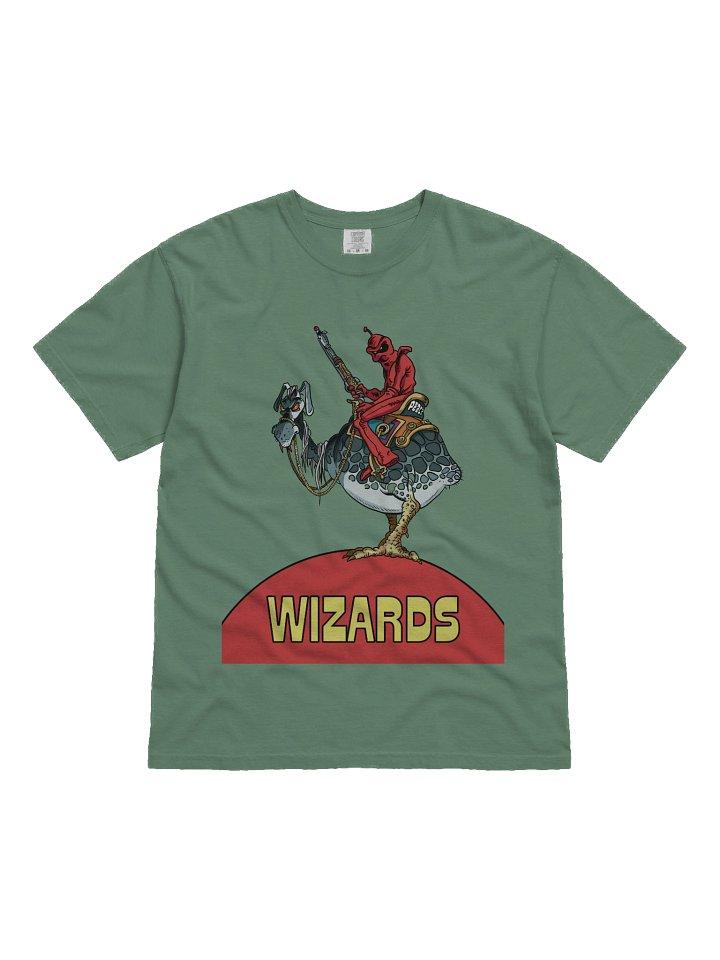 Wizards product image (1)