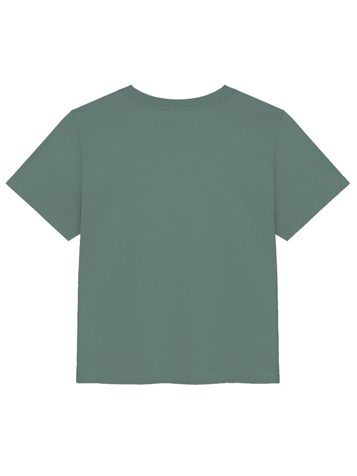 Maison de Laze Signature Women's T-Shirt product image (42)