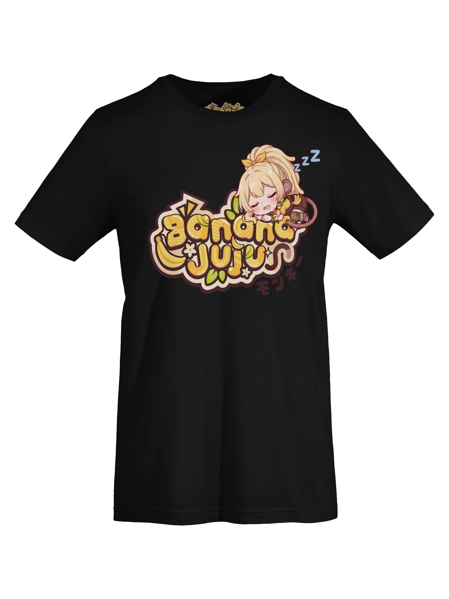 BananaJuju™ product image (5)