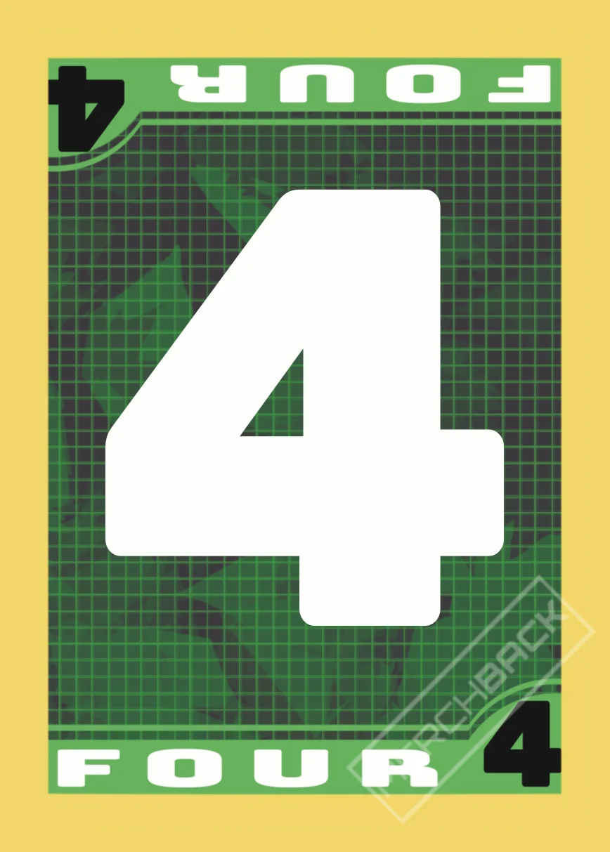 Trash Ultra - Android Mobile Game product image (6)
