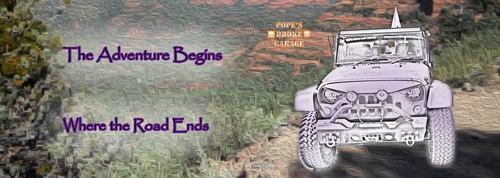 The Adventure Begins Mug product image (2)