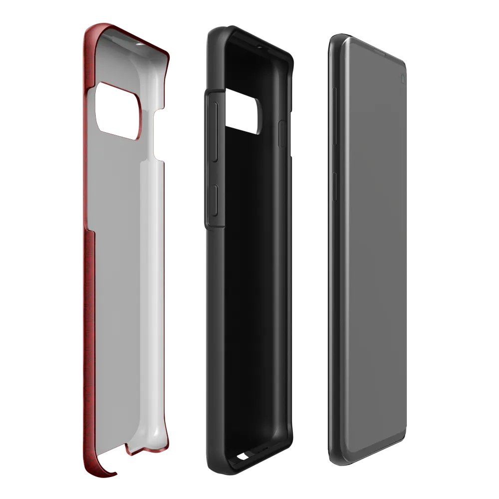 Samsung GhostMoth Case product image (5)