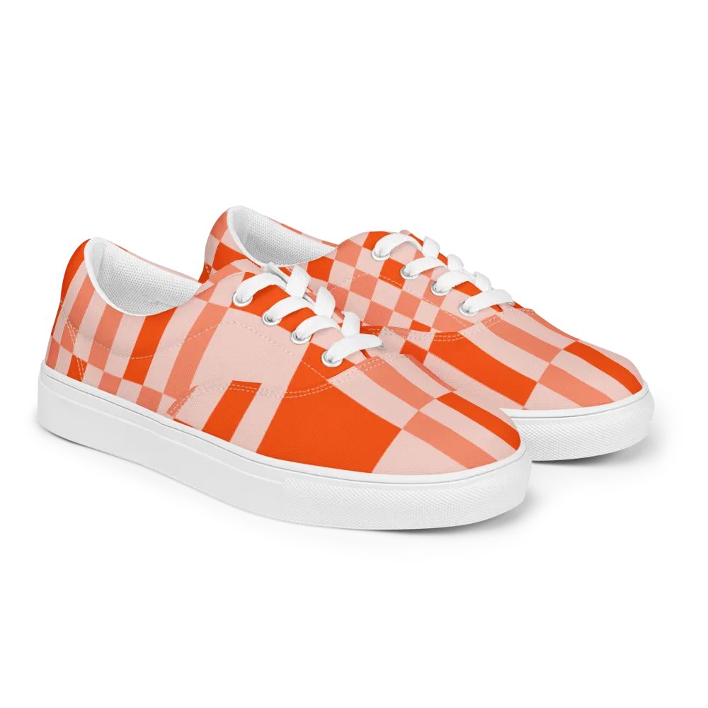 The Melody Low Top Sneakers product image (9)