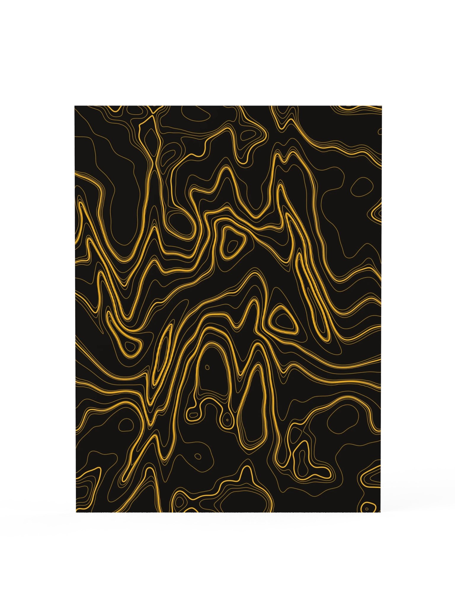 V · Balcones Poster product image (15)