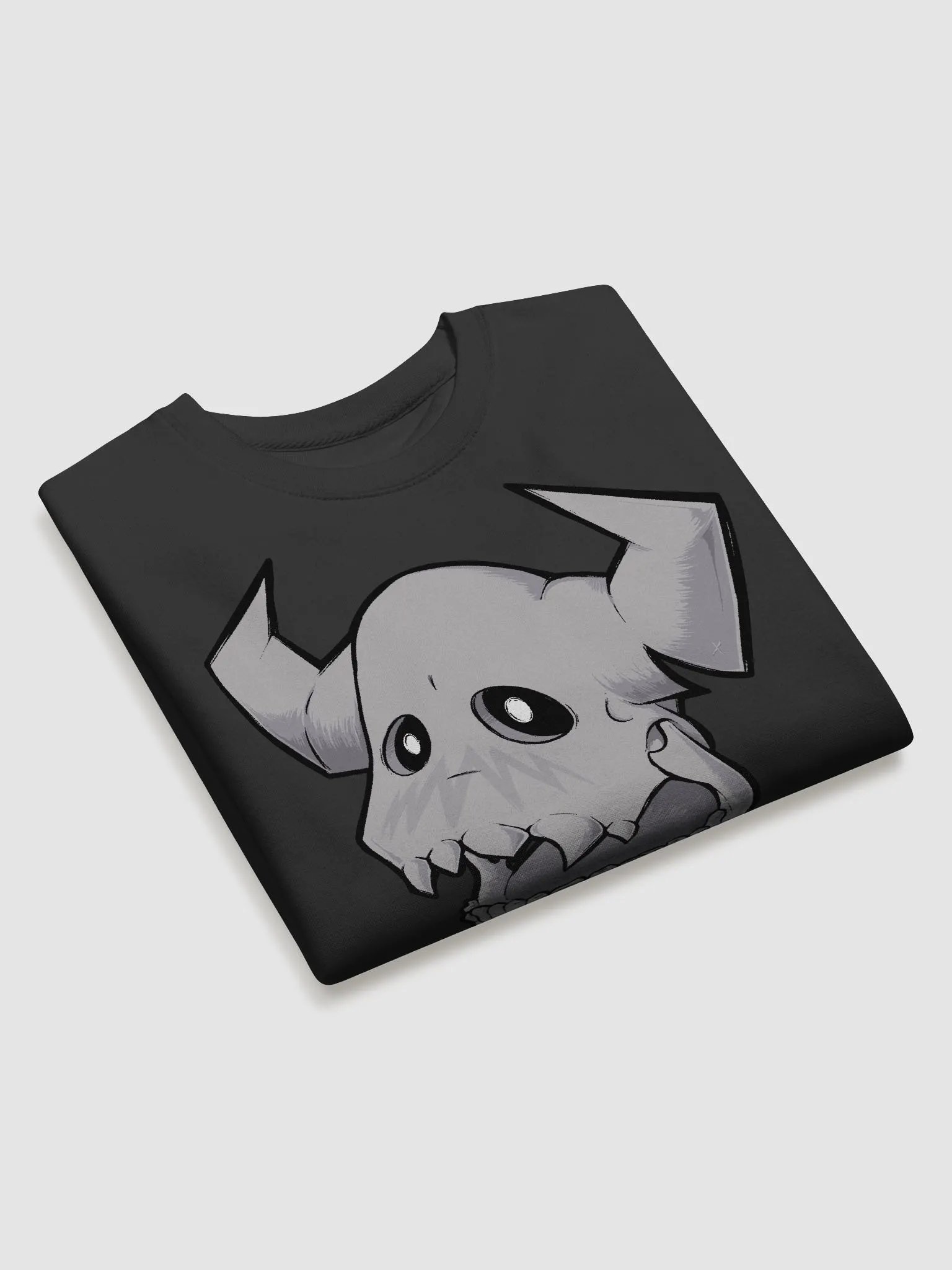 ScaryGrave57 product image (15)